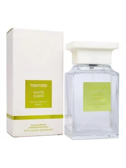 Tom Ford White Suede 100 мл