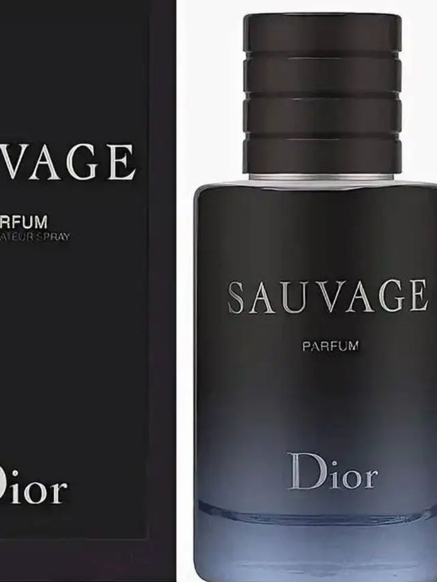 Диор саваж мужской 100мл. Духи диор Саваж. Christian Dior sauvage Parfum 100 мл. Sauvage 100 мл.