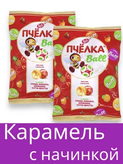 Карамель