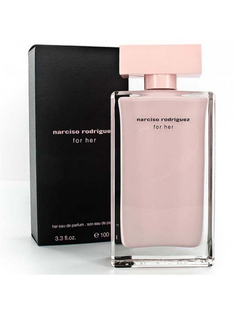 Нарциссо родригес for her розовый отзывы. Narciso Rodriguez for her 100ml. Narciso Rodriguez for her EDP 100ml. Narciso Rodriguez for her Eau de Parfum. Narciso Rodriguez for her/нарцисо Родригес фор хер/туалетная вода 100 мл.