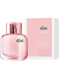 L.12.12 Pour Elle Sparkling 90мл