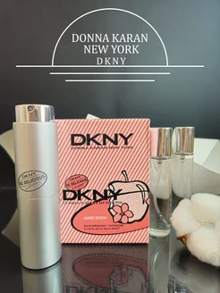 Духи DKNY Donna Karan new York