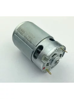 Двигатель для шуруповерта 14,4V-16,8V