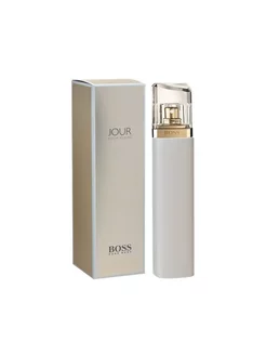 Духи Hugo Boss Jour Pour Femme 75ml