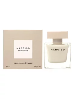 Духи Narciso Eau De Parfum 90 мл