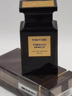 Tom Ford Tobacco Vanille 100мл