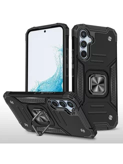 Legion Case для Samsung Galaxy A24