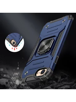 Legion Case для iPhone 7 8