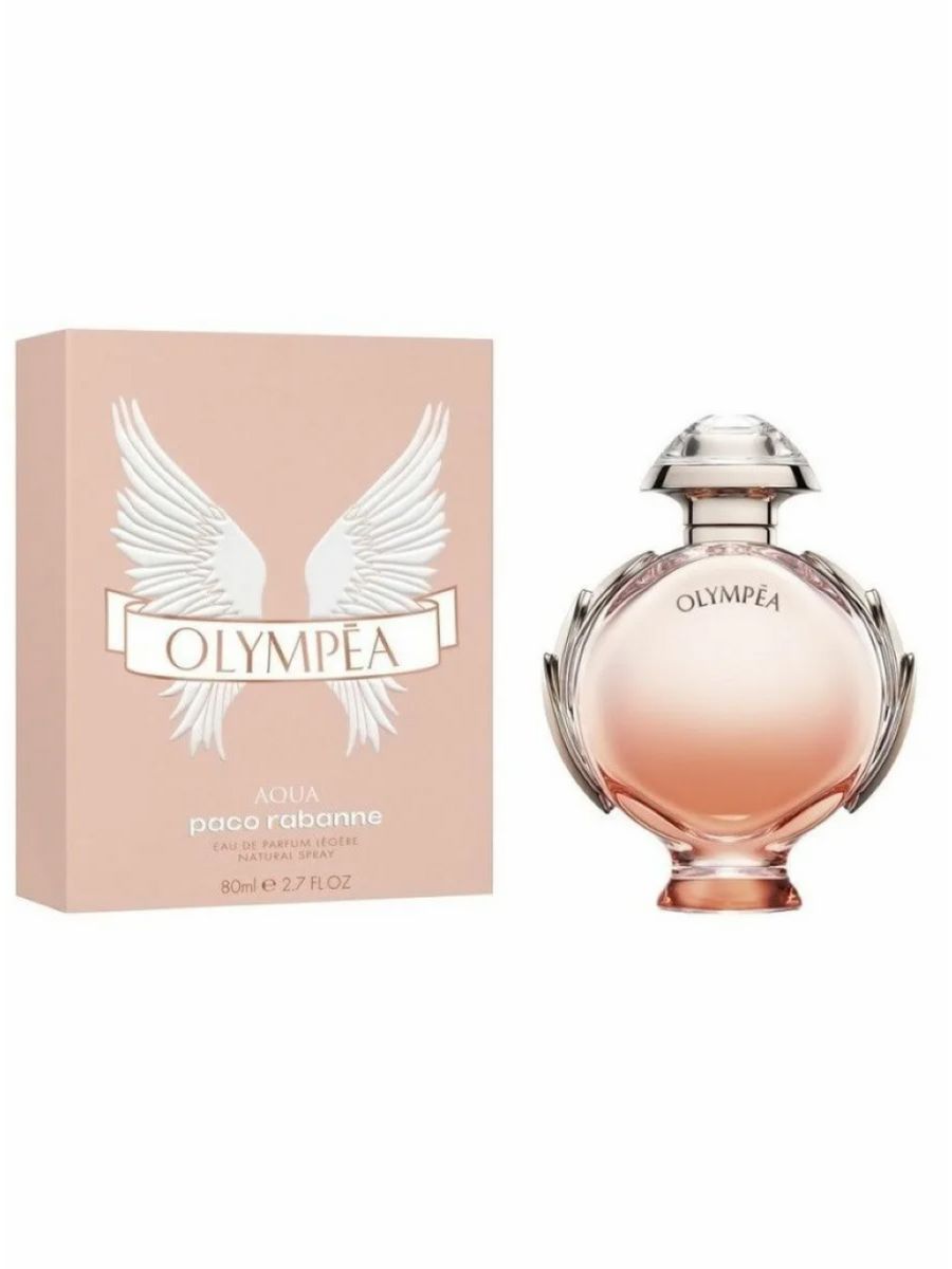 Пако рабан женские. Paco Rabanne Olympea 80 ml. Paco Rabanne Olympea EDP, 80ml (Luxe евро). Paco Rabanne Olympia for women EDP 80ml. Paco Rabanne Olympea Blossom.