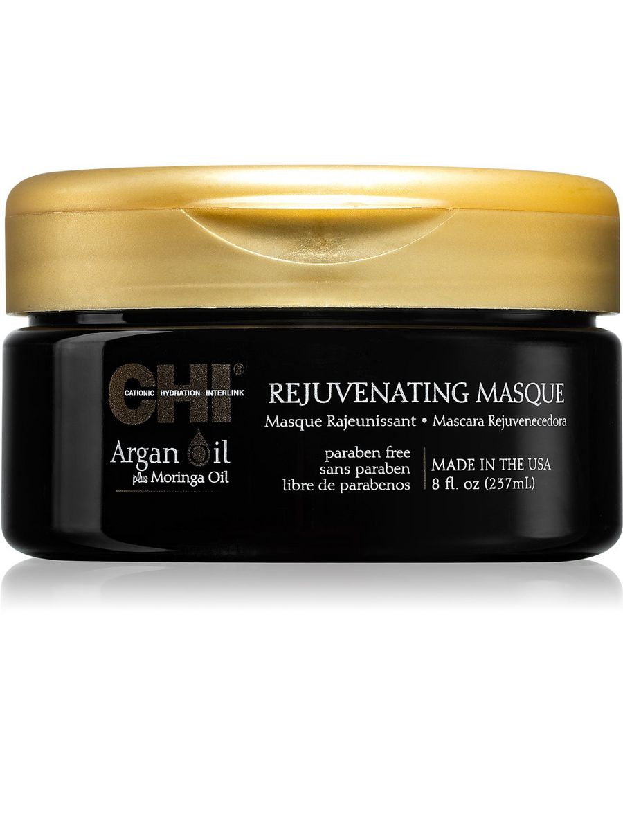 Argan oil mask. Chi Argan Oil Mask, маска 237 ml. Chi Argan Oil Plus Moringa Rejuvenating Masque. Chi Argan Oil маска, 230 мл.. Chi Argan Oil Masque описание.