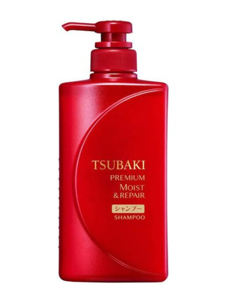 Shiseido Tsubaki Shampoo. Шампунь Tsubaki Premium moist. Шисейдо Tsubaki красный. Тцубаки шампунь белый вайлд. Шампунь тсубаки купить