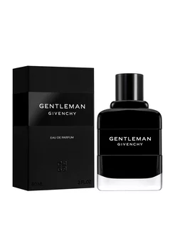 Givenchy Gentleman Eau de Parfum 100 мл