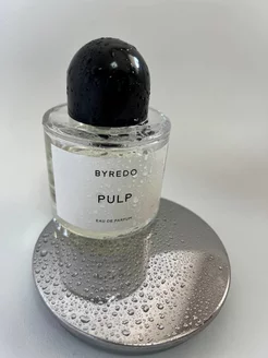 Byredo Pulp 100 мл