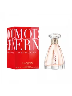 Парфюмерная вода Lanvin Modern Princess 90мл