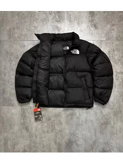 Куртка мужская зимняя TNF