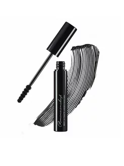 Тушь для ресниц Sexy Ultimate Lashes Mascara BLACK