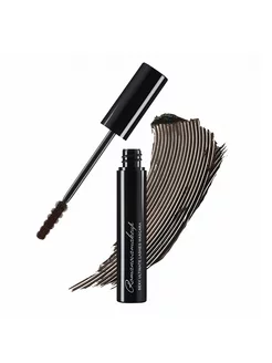 Тушь для ресниц Sexy Ultimate Lashes Mascara BROWN