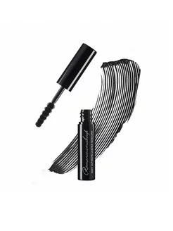 Тушь для ресниц Sexy Ultimate Lashes Mascara mini BLACK