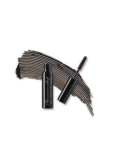 Тушь для ресниц Sexy Ultimate Lashes Mascara mini BROWN