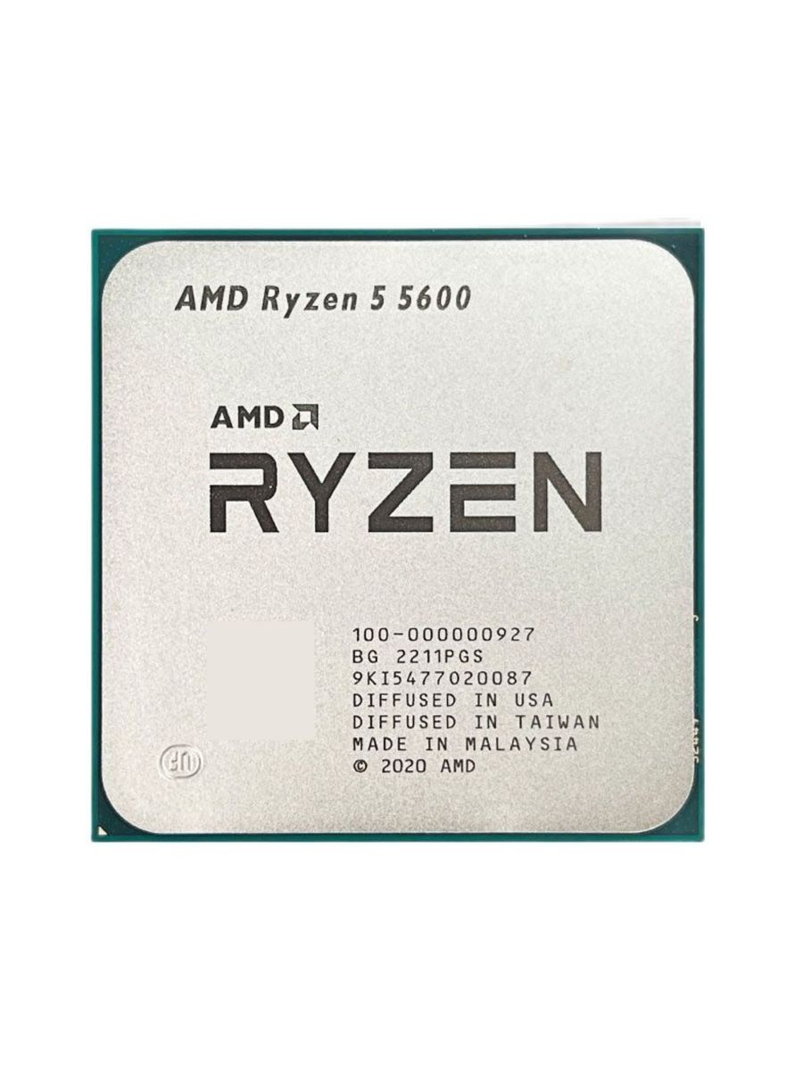 Процессор amd 5500 oem oem. AMD Ryzen 7 Pro 4750g. Процессор AMD Ryzen 7 Pro 4750g, socketam4, OEM [100-000000145]. Процессор AMD 100-100000252mpk. Ryzen 3 1200.