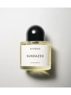 Byredo Sundazed 100мл