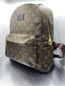 Рюкзак Луи Виттон Louis Vuitton