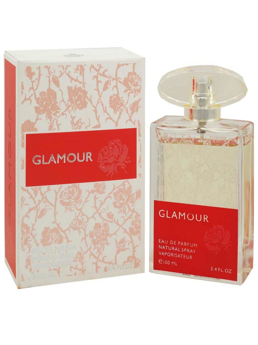 Fragrance world. Фрагранс ворлд. Fragrance World Glamour. Парфюмерная вода Fragrance World Glamour. Праздничный Парфюм.