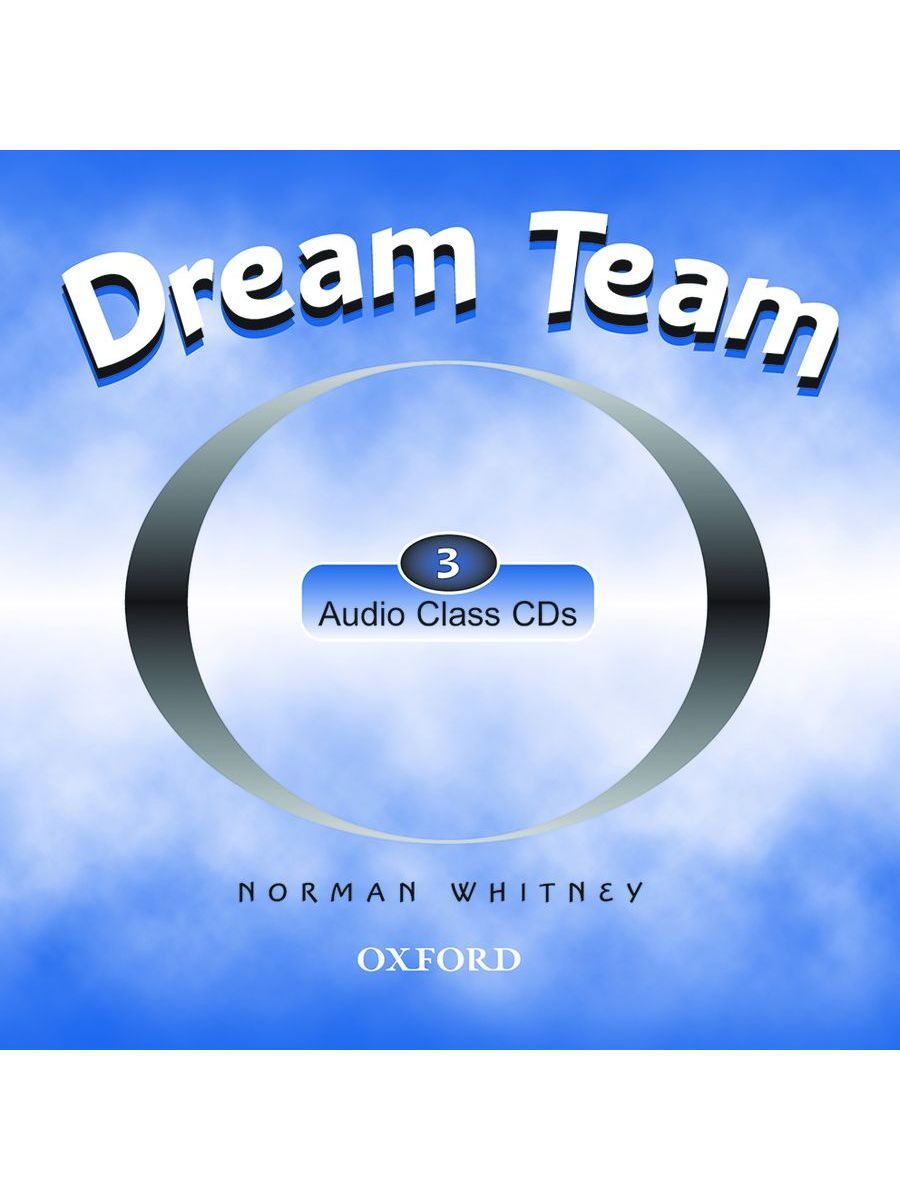 Oxford cd. Dream Team 1 class Audio CDS. Oxford Team 3 class Audio CDS. Norman Whitney "the stranger". Wide Angle 1 class Audio CDS.