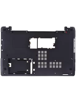 Нижняя часть корпуса (поддон) для ASUS K53U, X53U, K53 и др