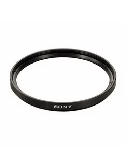 Светофильтр Sony UV 77mm