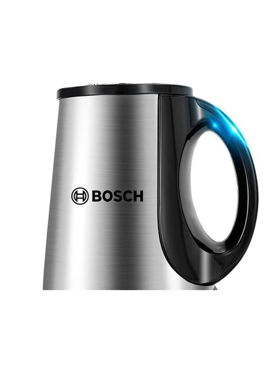 Измельчитель бош. Измельчитель Bosch BS-1122a. Измельчитель кухонный Bosch bsi888. Измельчитель Bosch BS 888. Измельчитель бош BSI 888.