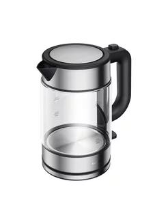 Чайник Electric Glass Kettle MJDSH05FD