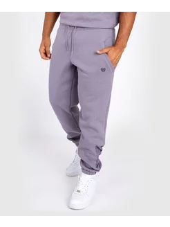 Брюки спортивные Silent Power Lavender Grey