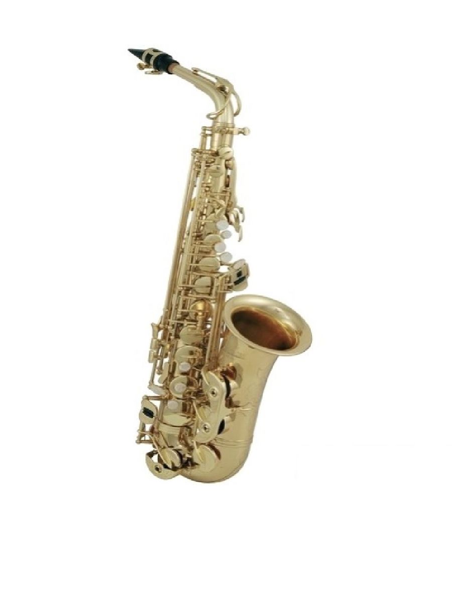 Yamaha 62 Альт саксофон. Саксофон Roy Benson as-202. В каких тональностях саксофон. Размеры саксофонов