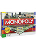 Монополия Россия бренд MONOPOLY продавец Продавец № 768547