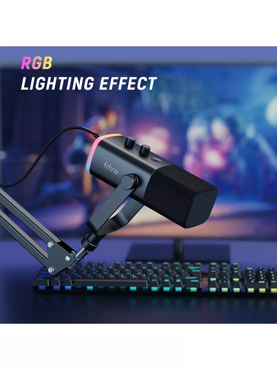 Fifine am8 usb xlr. Микрофон MAONO dm30. Микрофон Elgato Wave 1. Микрофон MAONO dm30 белый. Микрофон MAONO dm30 черный
