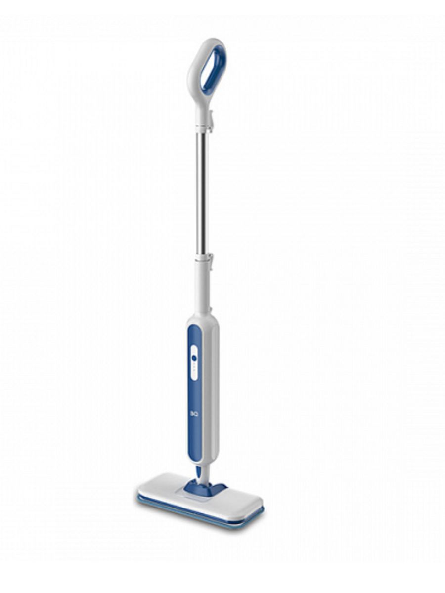 Deerma steam cleaning mop zq800 dem zq800 фото 28