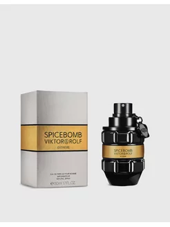 Viktor & Rolf Spicebomb Extreme Pour Homme