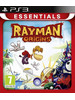 Rayman Origins (PS3) бренд Ubisoft продавец Продавец № 877291