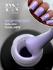 Гель лак для ногтей Pearl №893 8 мл бренд Patrisa nail продавец Продавец № 662842