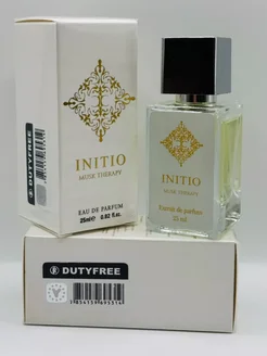 Инитио Парфюмс Прайвс Рехаб Rehab Initio Parfums 25ML