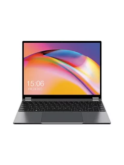 Ноутбук Freebook, 13.5" IPS N100 12G 512G Win11