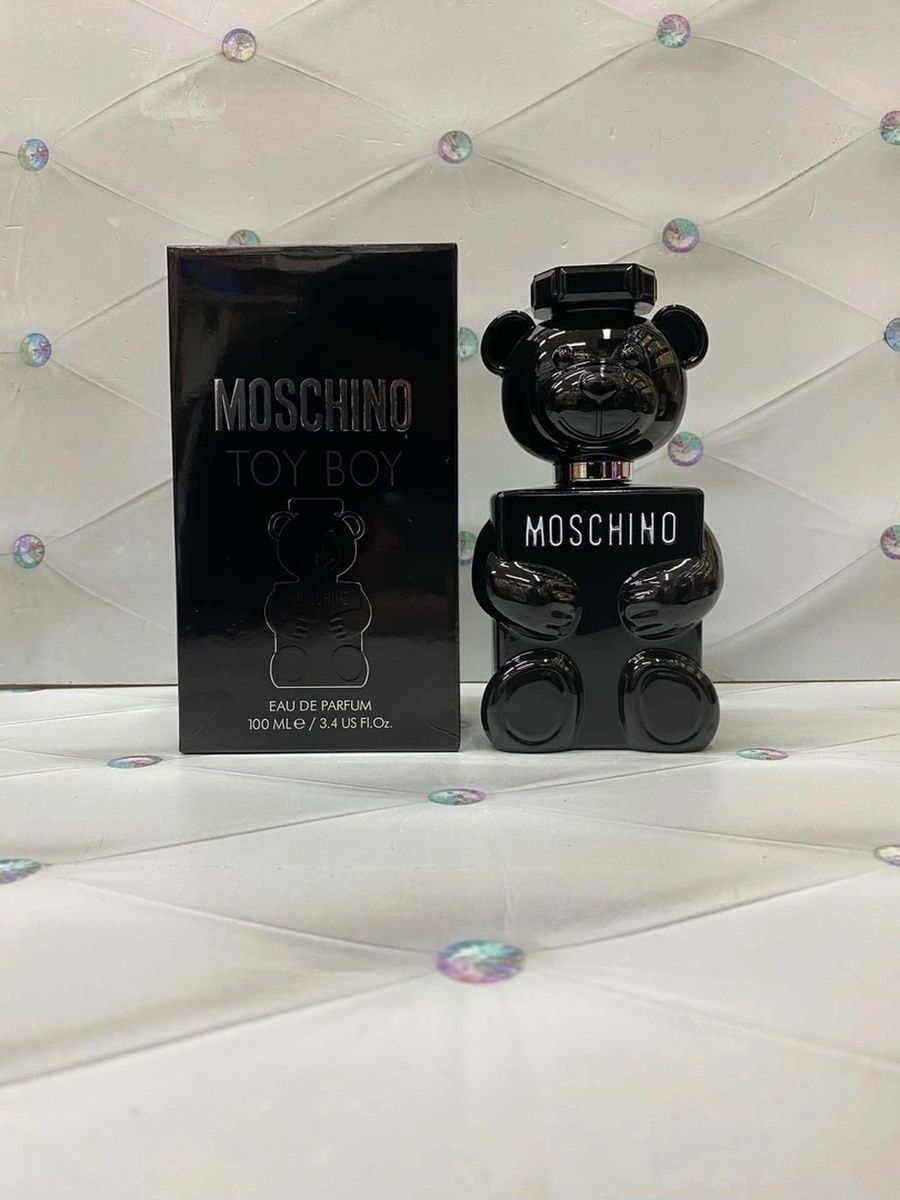 Moschino Toy boy. Москино той бой 2. Той бой духи. Духи Москино той бой мужские.