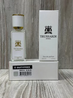 TRUSSARDI Dona