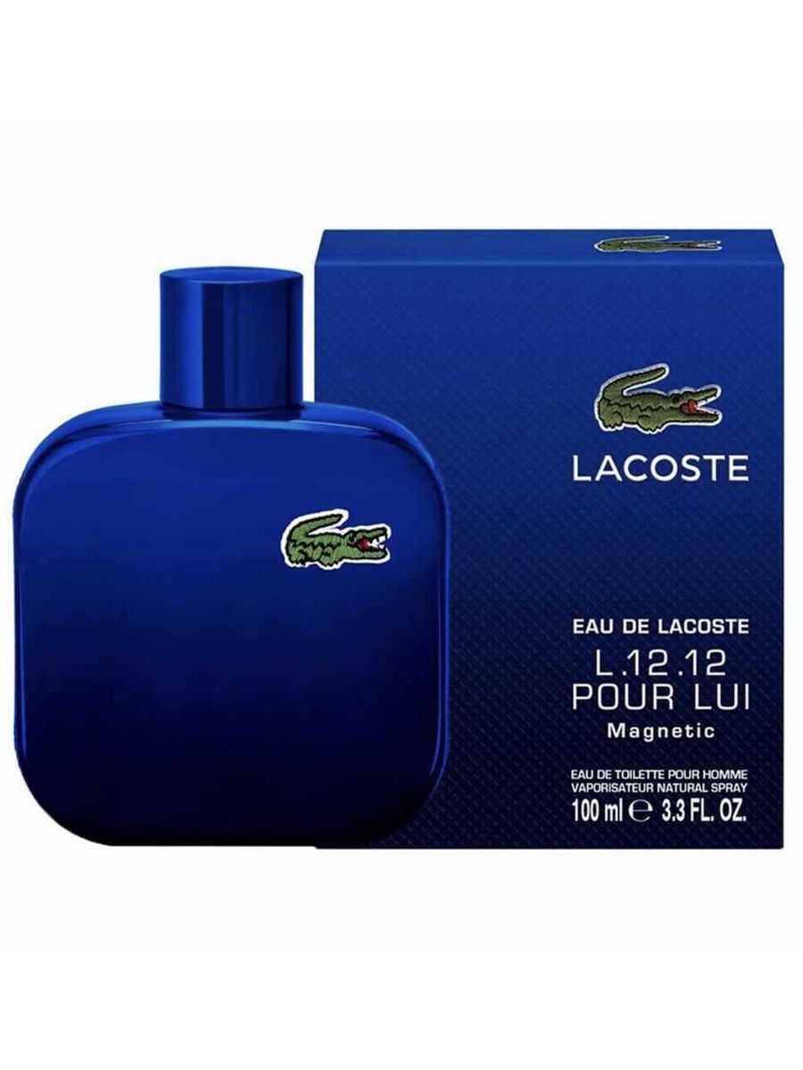 Lacoste духи. Туалетная вода Lacoste l.12.12 Magnetic pour lui. Лакосте мужской Парфюм l. 12.12. Лакост Магнетик l 12. 12 100ml. Eau de Lacoste 100 мл l.12/12 bleu Eau de Toilette pour homme vaporisateur.