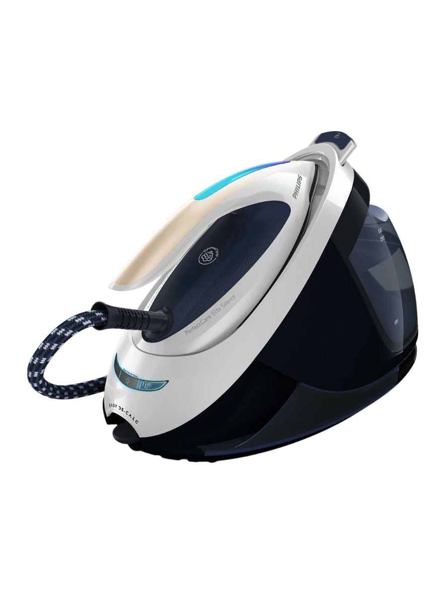 Philips perfectcare elite steam фото 83