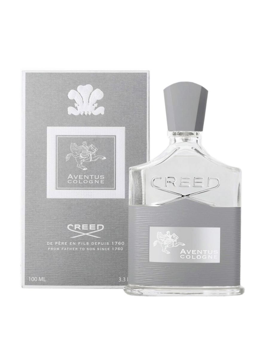 Авентус духи мужские. Creed Aventus Cologne. Мужской одеколон Creed Aventus. Aventus Creed для мужчин 100 мл духи/туалетная вода. Creed Aventus Cologne men Set (3х10ml EDP).