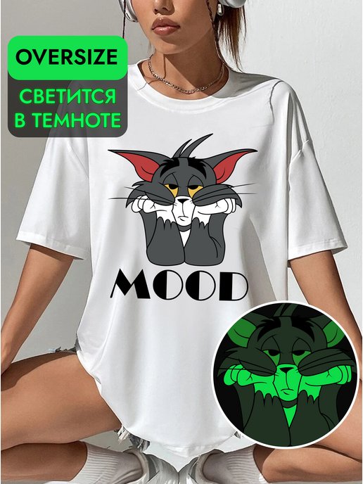 Купить женские футболки и топы в интернет магазине WildBerries.ru