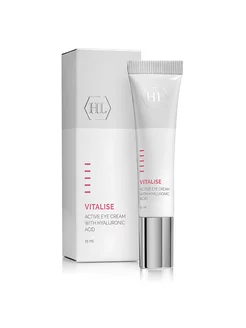 Vitalise Active Eye Cream Крем для век