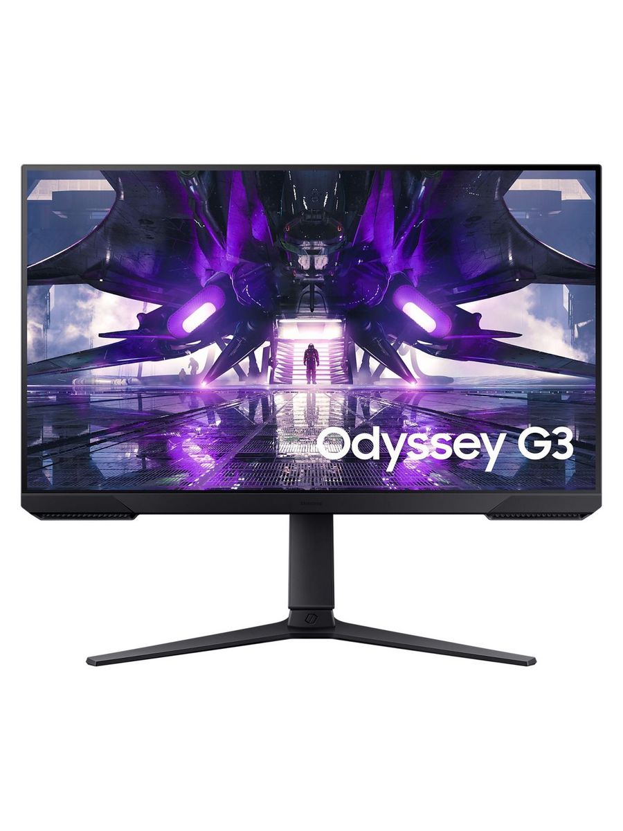 Odyssey g3 s24ag320nm. Samsung s27ag300ni. Монитор Samsung Odyssey g3 s27ag302ni. Samsung Odyssey g3 s27ag302ni 27". Монитор игровой Samsung s32ag320nixci.